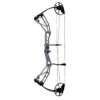 BFLW-P18 Pangu’s Wrath Hunting Compound Bow – Powerful, Accurate & Reliable | Designed for Hunting