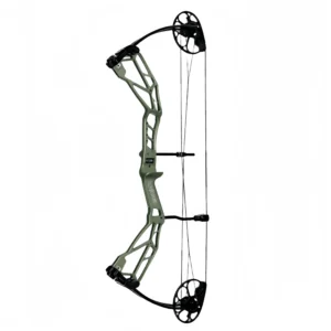 BFLW-P18 Pangu’s Wrath Hunting Compound Bow – Powerful, Accurate & Reliable | Designed for Hunting