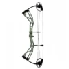 BFLW-P18 Pangu’s Wrath Hunting Compound Bow – Powerful, Accurate & Reliable | Designed for Hunting