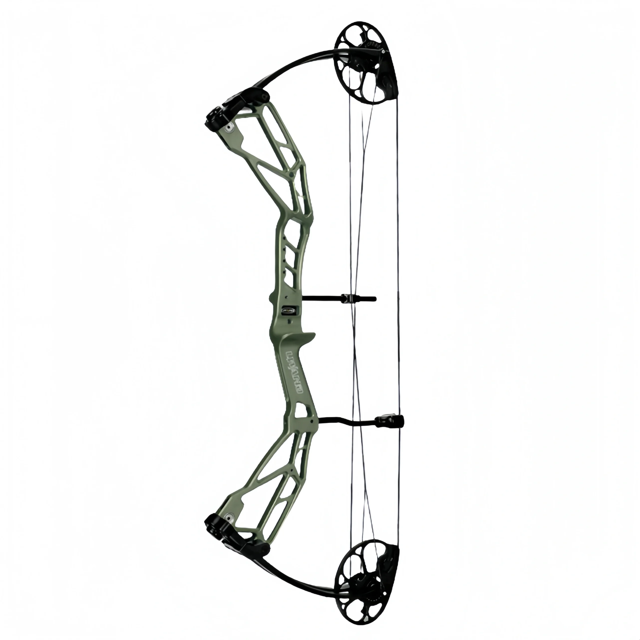 BFLW-P18 Pangu’s Wrath Hunting Compound Bow – Powerful, Accurate & Reliable | Designed for Hunting