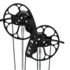 BFLW-P18 Pangu’s Wrath Hunting Compound Bow – Powerful, Accurate & Reliable | Designed for Hunting