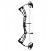 BFLW-P18 Pangu’s Wrath Hunting Compound Bow – Powerful, Accurate & Reliable | Designed for Hunting