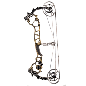 BattleFalcon BFG-DF7 Dragon Fin Dual-Purpose Compound Bow — High-Performance Hunting Bow for Arrows and Steel Balls BattleFalcon BFG-DF7 Dragon Fin Dual-Purpose Compound Bow – High-Performance Hunting Bow for Arrows & Steel Balls