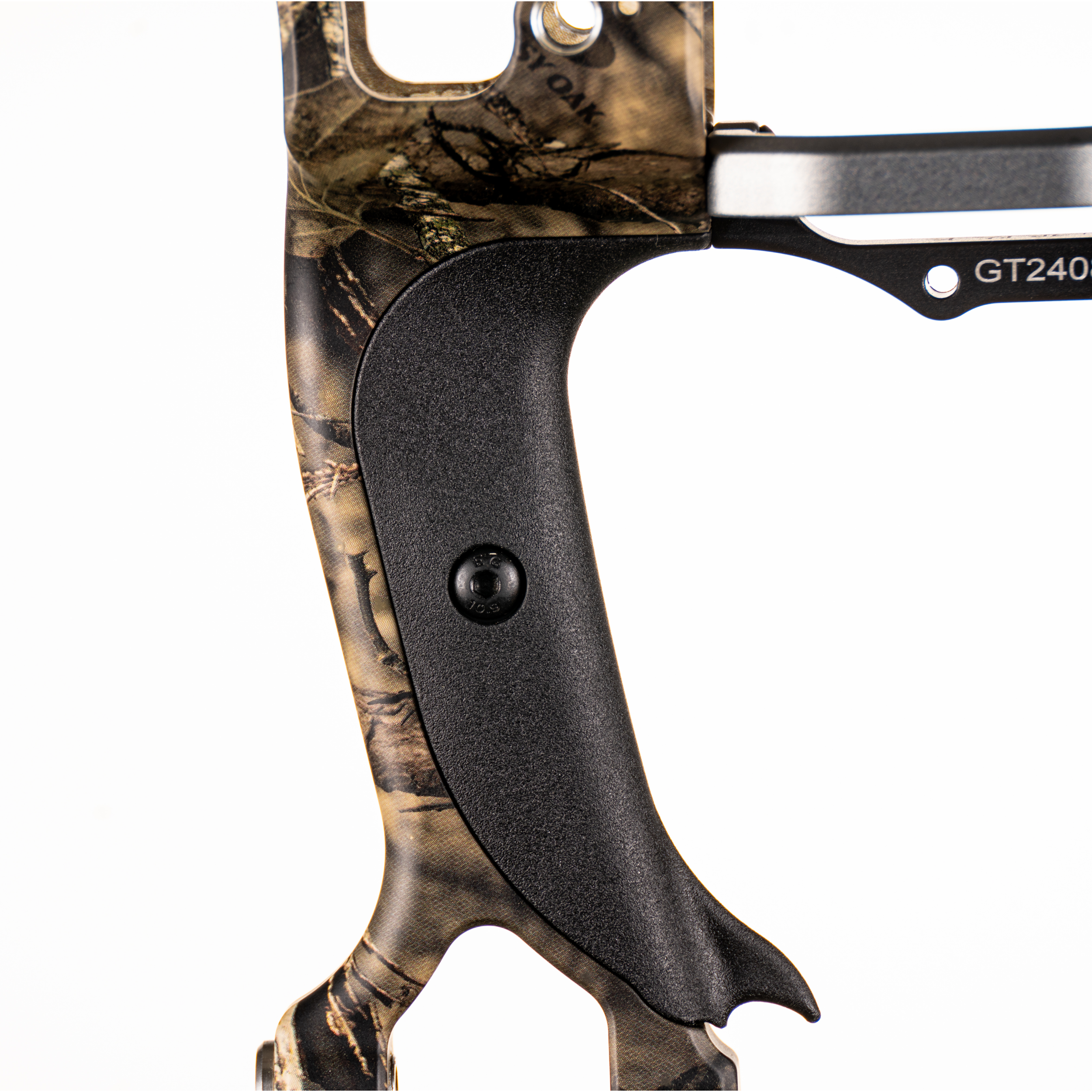 BFG-G25 Dulong GT Dual-Purpose Compound Bow – High-Performance Steel Ball Shooter & Arrow Shooter | Precision, Power & Speed