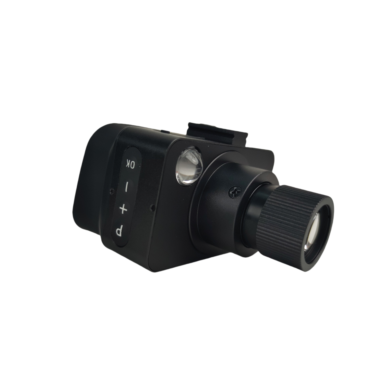 BattleFalcon BFL-LM1 Tactical Compound Bow Kit – Includes Electronic Night Vision Scope, Telescopic Anchor Guide