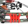 BFM-EG  Archery Bowhunting Dual Purpose Compound Bow 30-70 lbs