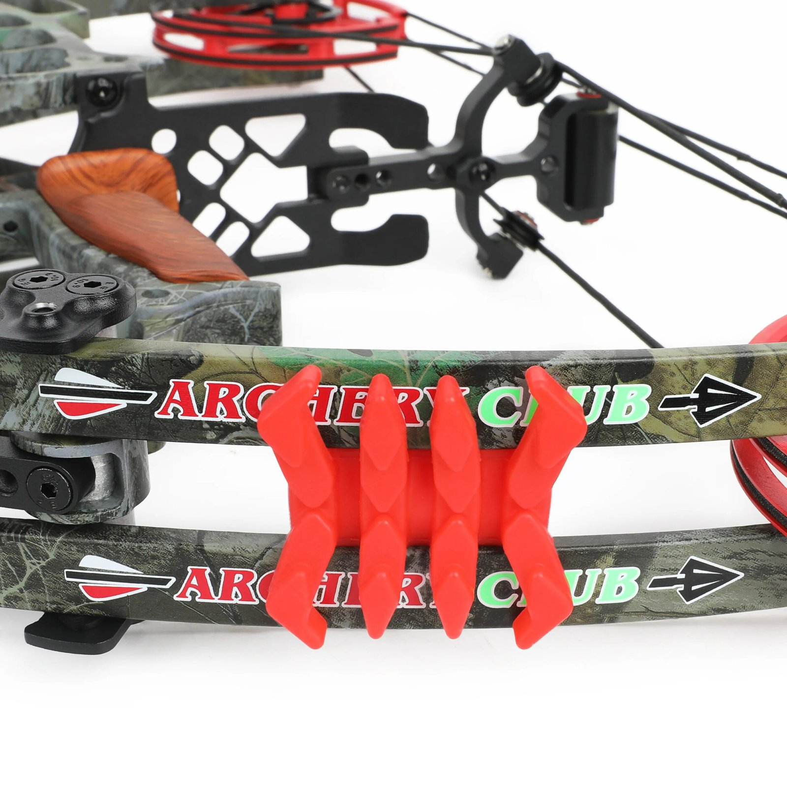 BFM-EG  Archery Bowhunting Dual Purpose Compound Bow 30-70 lbs