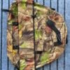 Receive a full set of compound bow accessories
