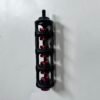 Receive a full set of compound bow accessories