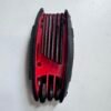 Receive a full set of compound bow accessories