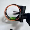 Receive a full set of compound bow accessories