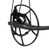 BFA-SM2 Rapid-Fire Magazine Compound Bow Kit