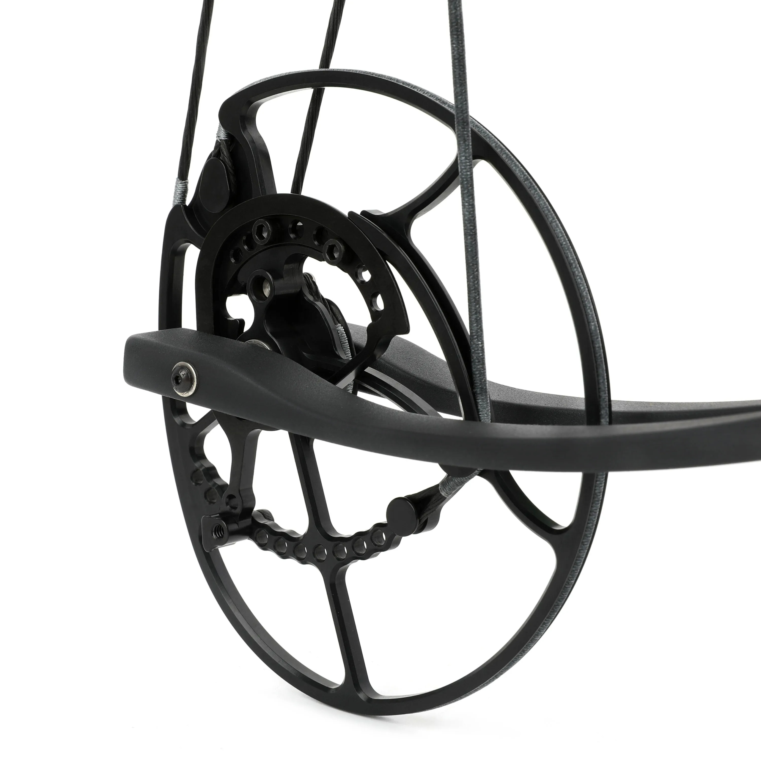 BFA-SM2 Rapid-Fire Magazine Compound Bow Kit