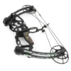 BFA-SM2 Rapid-Fire Magazine Compound Bow Kit