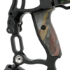 BFA-SM2 Rapid-Fire Magazine Compound Bow Kit