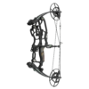 BFA-SM2 Rapid-Fire Magazine Compound Bow Kit