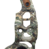 BFL-G26 Gallop 26  Tactical Kit for Compound Bows – Night Vision Scope + Telescopic Anchor Guide