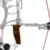 BFL-DX2 Drake X Dual-Purpose Compound Bow – Supports Arrows & Steel Balls