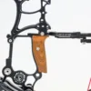 BFL-DX2 Drake X Dual-Purpose Compound Bow – Supports Arrows & Steel Balls