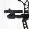 BF-R40 Shadow Rail 40-Shot Repeating Compound Bow