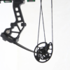 BF-R40 Shadow Rail 40-Shot Repeating Compound Bow