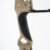 BFC-C18 Conqueror Dual-Use Compound Bow – Arrows & Steel Balls