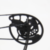 BF-R40 Shadow Rail 40-Shot Repeating Compound Bow