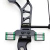 BF-R40 Shadow Rail 40-Shot Repeating Compound Bow