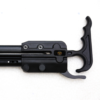 BF-R40 Shadow Rail 40-Shot Repeating Compound Bow