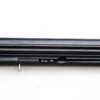 BF-R40 Shadow Rail 40-Shot Repeating Compound Bow