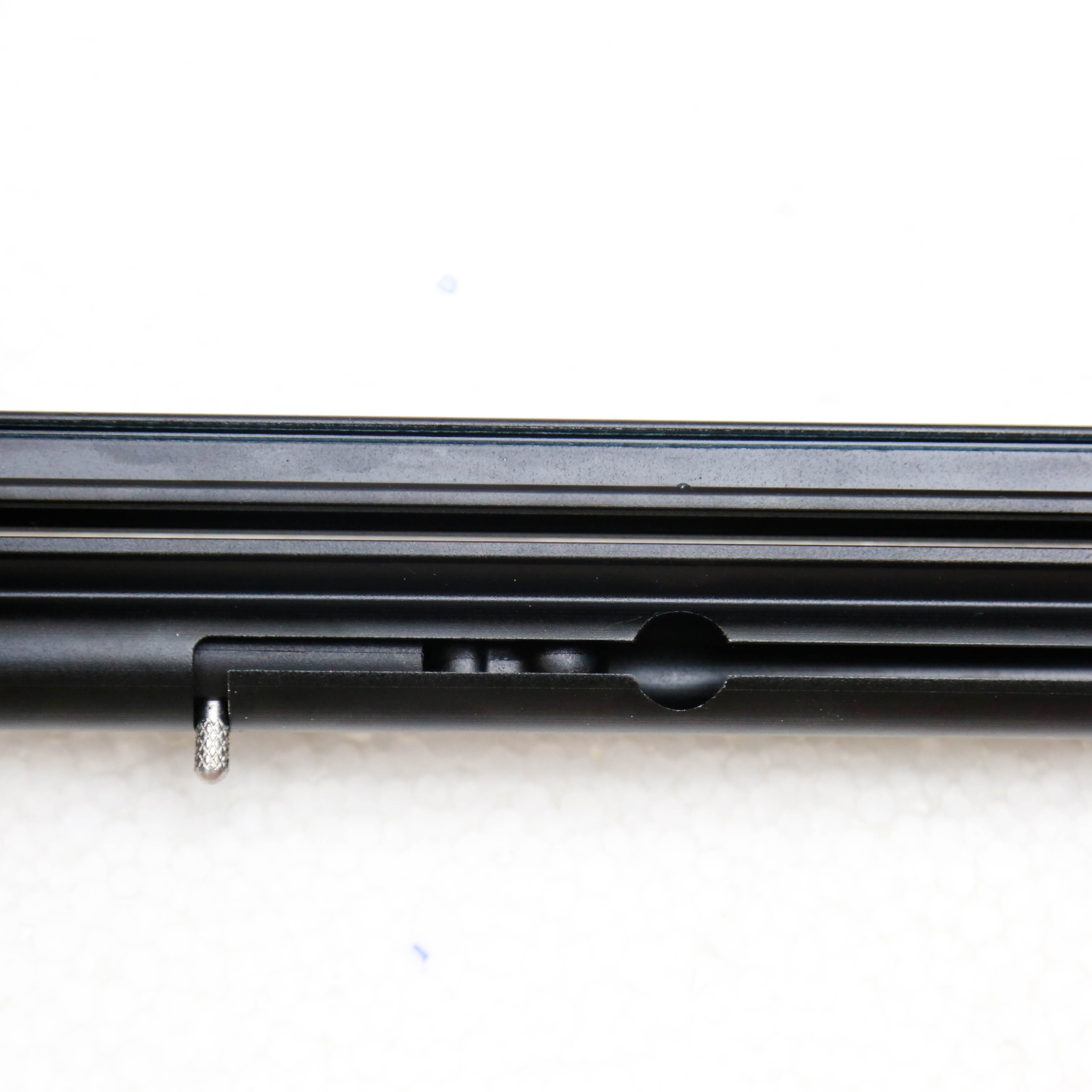 BF-R40 Shadow Rail 40-Shot Repeating Compound Bow
