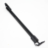 BF-R40 Shadow Rail 40-Shot Repeating Compound Bow