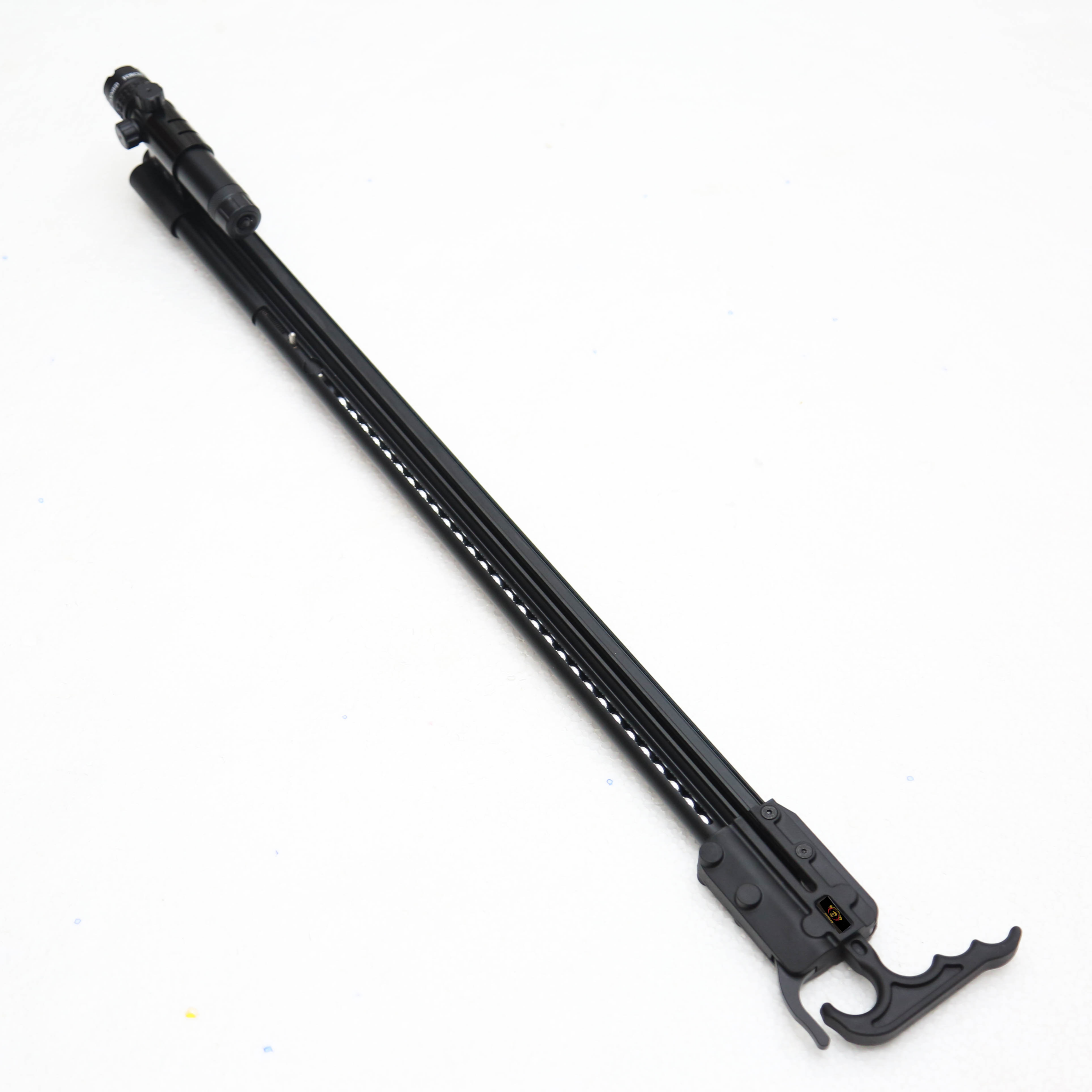 BF-R40 Shadow Rail 40-Shot Repeating Compound Bow