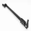 BF-R40 Shadow Rail 40-Shot Repeating Compound Bow