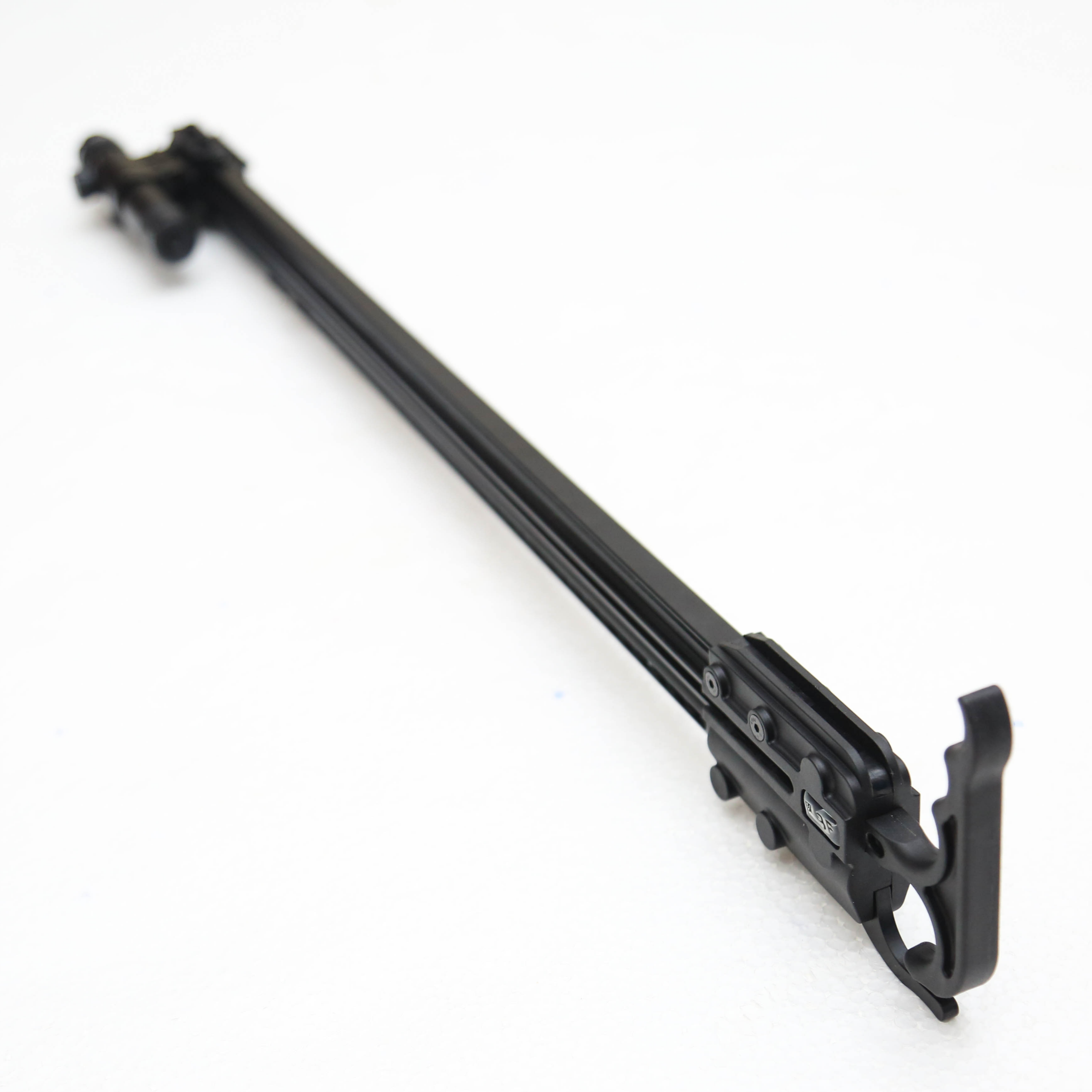 BF-R40 Shadow Rail 40-Shot Repeating Compound Bow
