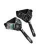 LW-S2 Wrist Release – 360° Rotating Caliper with Adjustable Wrist Rod