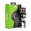 LW-M2S Short 5-Pin Micro-Adjust Bow Sight
