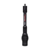 LW-HX Carbon Fiber Stabilizer – Lightweight Shock Absorber for Bows