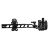LW-M2L Long 5-Pin Micro-Adjust Bow Sight