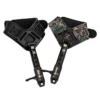 LW-S2 Wrist Release – 360° Rotating Caliper with Adjustable Wrist Rod