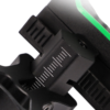 BattleFalcon Adjustable Windage and Elevation Knobs — Fine-Tuning for Accuracy