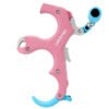 LW-CSL1 Dopamine Color Thumb Release – Bold Style, Smooth Control