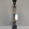 BFC-C18 Conqueror Dual-Use Compound Bow – Arrows & Steel Balls