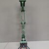 BFC-WKA WUKONG Dual-Purpose Compound Bow with Ceramic Coating