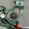 BFC-WKA WUKONG Dual-Purpose Compound Bow with Ceramic Coating