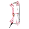 BFC-WKD WUKONG Dual-Purpose Compound Bow with Ceramic Coating – Dopamine Colors