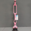 BFC-WKD WUKONG Dual-Purpose Compound Bow with Ceramic Coating – Dopamine Colors