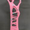 BFC-WKD WUKONG Dual-Purpose Compound Bow with Ceramic Coating – Dopamine Colors