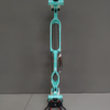 BFC-WKD WUKONG Dual-Purpose Compound Bow with Ceramic Coating – Dopamine Colors