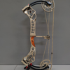 BFC-WKA WUKONG Dual-Purpose Compound Bow with Ceramic Coating